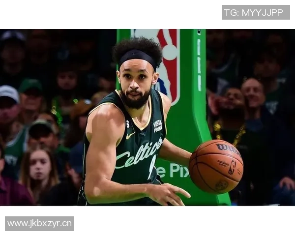 怀特惊叹克莱顿惊人运动能力球探报告未提及其扣篮实力