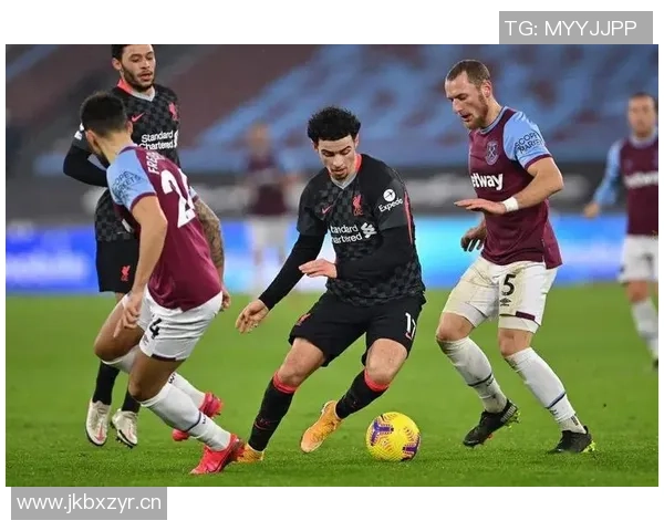 英超赛季领先后丢分统计纽卡最多丢9分小蜜蜂与切尔西紧随其后丢8分