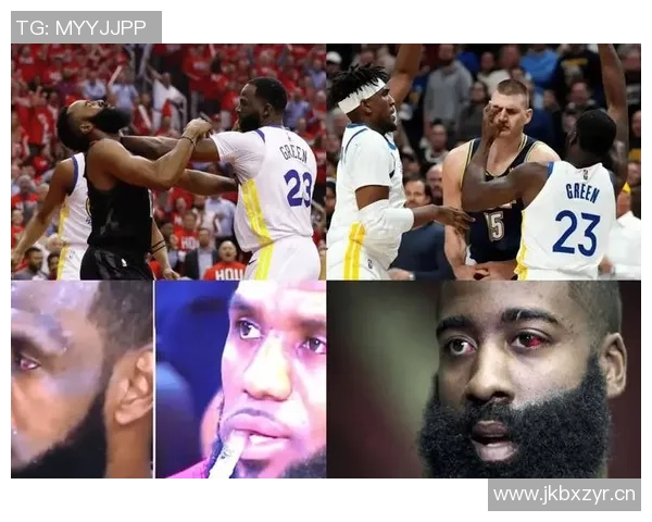 追梦感叹感恩节晚餐不如老将拳击队友致王朝崩溃的悲剧