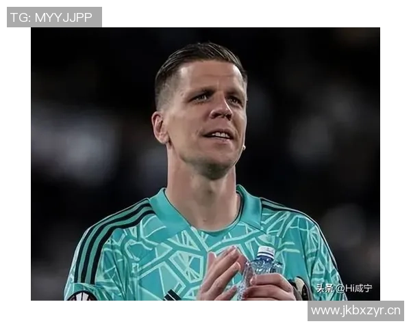 什琴斯尼单场9次扑救皇马教练组称本可轻松击败巴萨进7球