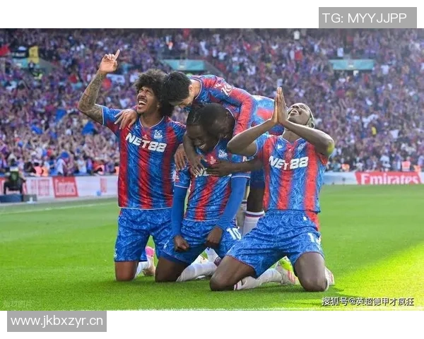 再战利物浦格拉斯纳回顾上次胜利后球队英超表现不佳