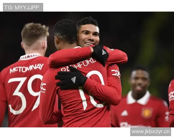 前曼联炸弹小队对决拉什福德巴萨迎战安东尼贝蒂斯之战