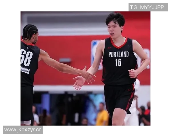 中国篮协携手NBA推出长期合作计划助力中国篮球人才全面发展