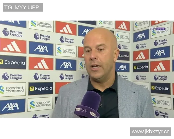 斯洛特计划调整边后卫战术弗林蓬助力利物浦重返巅峰