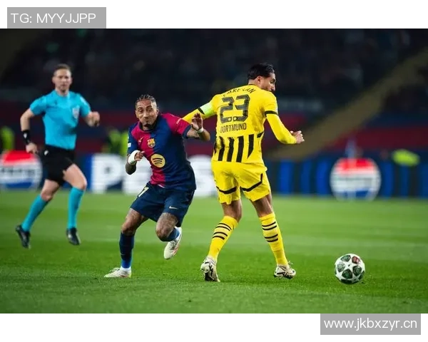 巴萨运营总监透露诺坎普有望在11月中旬重新开放的最新消息