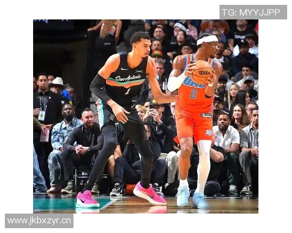 戴格诺特称赞马刺表现希望在圣诞大战中吸取教训提升球队实力