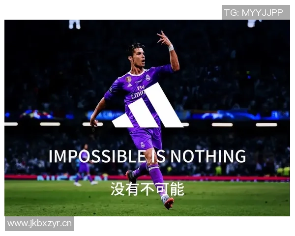 帕夫洛维奇谈足球偶像C罗的努力与胜利渴望引发共鸣