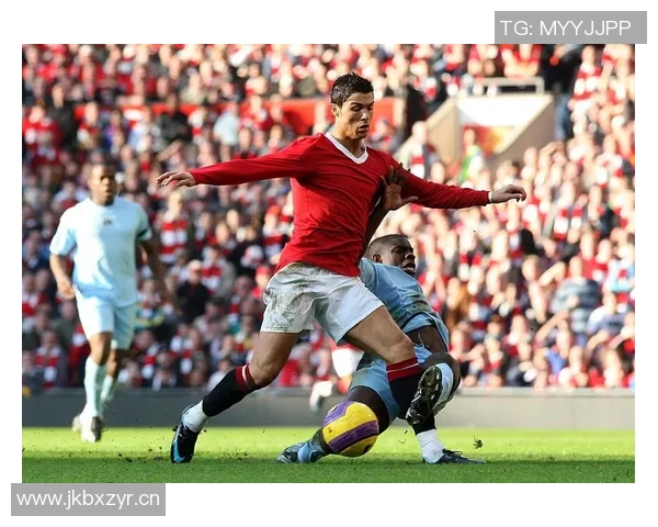 曼城前球员理查兹谈戒酒减肥经历称运动不足是最大问题