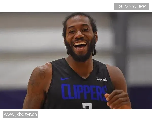 小卡坚定信念卢的目标助力球队不放弃即使战绩不佳