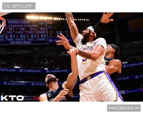 皮尔斯建议湖人做出关键决策里夫斯换浓眉助力争冠之路