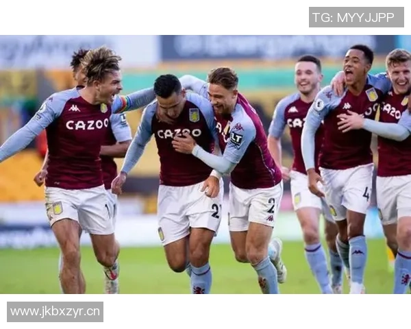 英超激战正酣曼联追平切尔西狼队仍无胜绩垫底