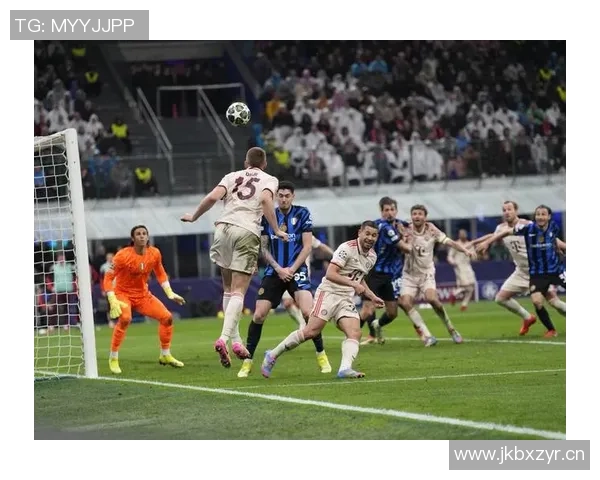 本赛季欧冠零封场次统计拉亚领衔萨利巴索默紧随其后