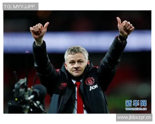 索尔斯克亚称热刺换人时机完美英超强度居全球之巅