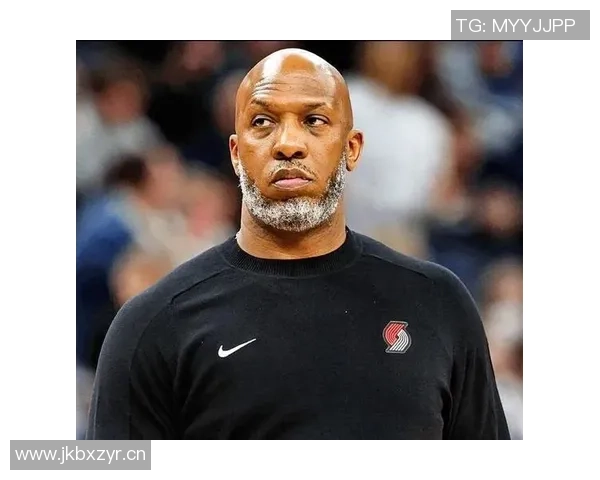 比卢普斯卖房获利33万美元为打官司筹款不宜重返开拓者