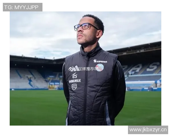 罗塞尼尔执教前四场赛事各具特色创英超主帅新纪录引关注