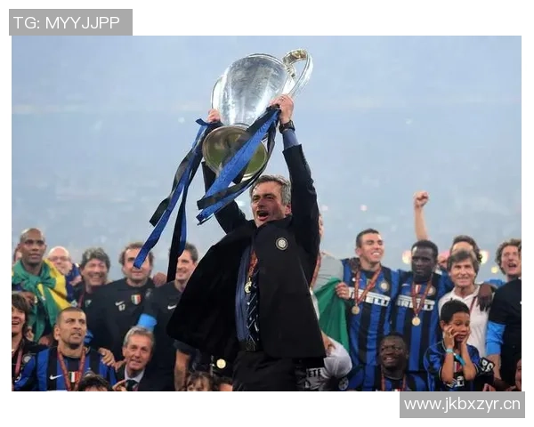 穆帅亲自致电纠正弗洛伦齐转会米兰消息展现沟通能力