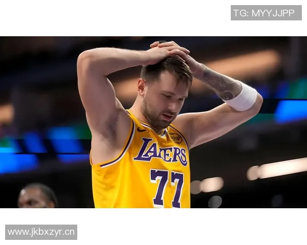 詹姆斯创纪录26年内6场比赛25分5篮板5助攻东契奇紧随其后5场表现出色