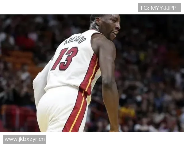 萨维尼奥全场表现亮眼助攻射门过人数据全面展现实力