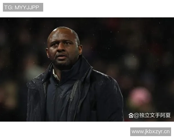 迪马济奥透露若维埃拉下课克里西托有望接任热那亚临时主帅