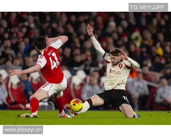 阿森纳巴萨利物浦争夺韦德拉奥戈莱比锡期待超亿转会费