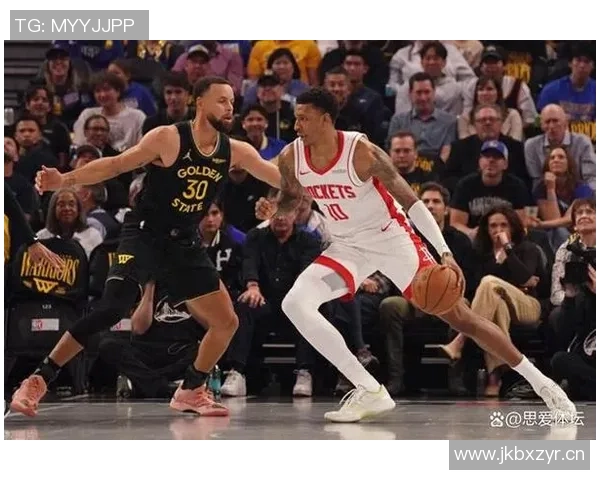 NBA赛况分析开拓者胜尼克斯勇士击败老鹰火箭大胜国王展现强势表现
