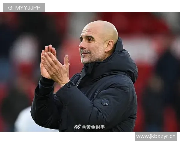 伯恩茅斯计划引进19岁前锋拉扬作为塞梅尼奥接班人进行商谈