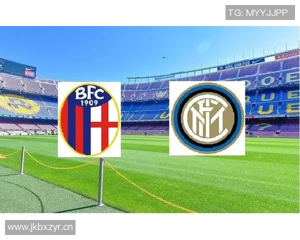 前裁判解读国米球迷事件或遭罚款但不会被判负的原因分析