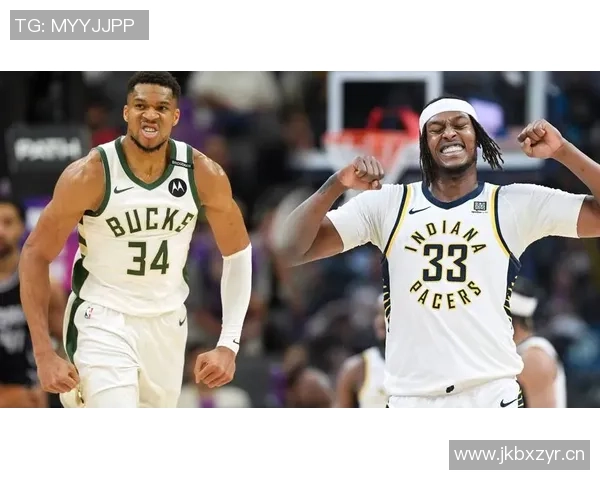 克莱重现巅峰状态成功防守字母哥展现强大实力