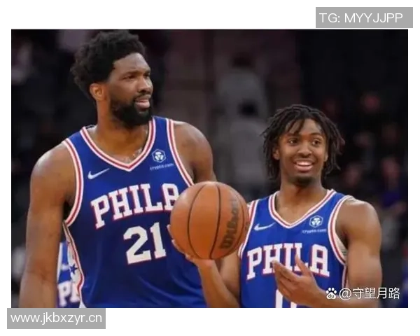 76人遭遇卡位战失利东部排名下滑至第七魔术骑士双双上升至第五第六位