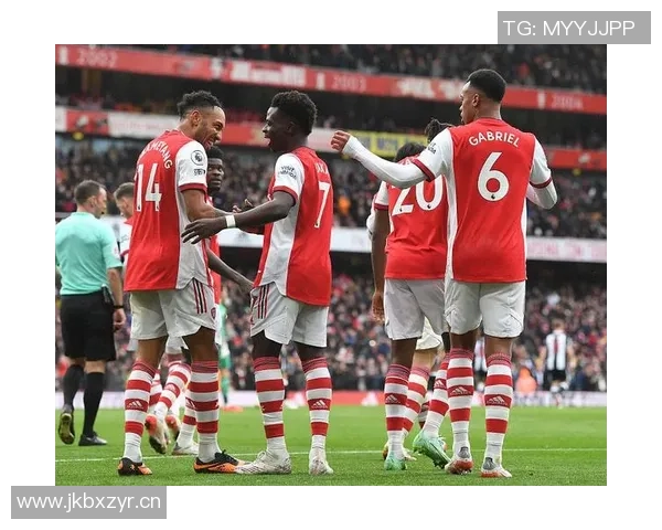 基恩分析斯凯利争夺英格兰世界杯名额需在阿森纳重回首发