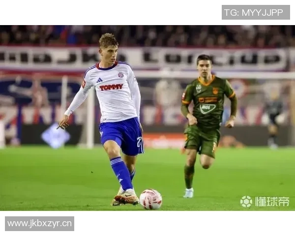 国米引进姆拉契奇谈判进入最后阶段即将达成口头协议