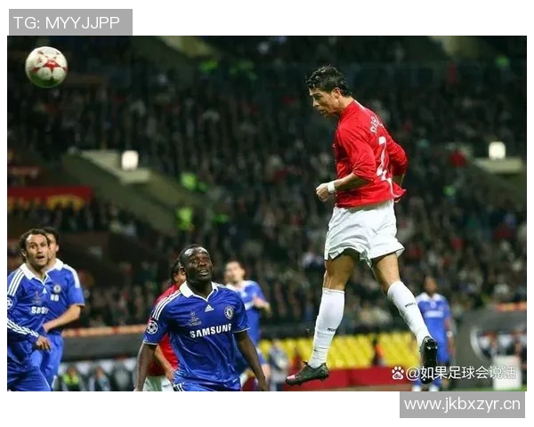 姆巴佩状态火热或将超越C罗创欧冠单赛季进球新纪录