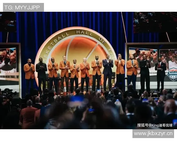 历史助攻榜单揭晓詹姆斯超越保罗现役四人入围威登上榜