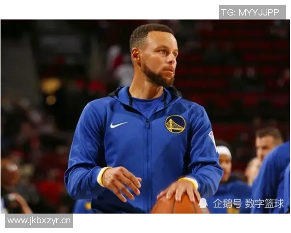 布克盛赞吉莱斯皮夏季刻苦训练成果三分命中率达到429