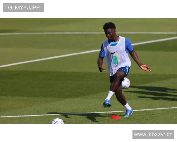 怀特称科塔状态良好随时准备上场展现柔和手感