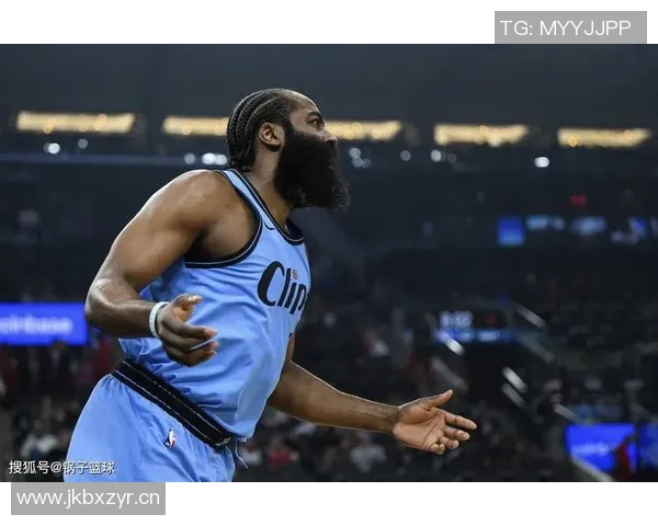 战力榜揭晓雷霆掘金火箭强势领跑活塞连胜冲击前五湖人勇士快船表现不佳