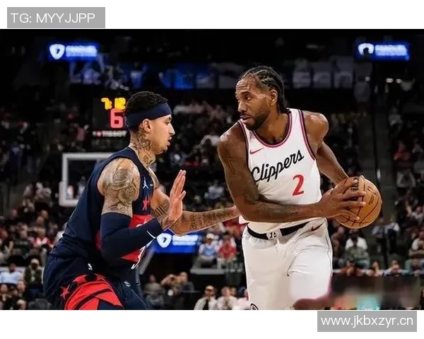 小里弗斯直言比尔表现不佳小卡缺阵是快船衰退的主因