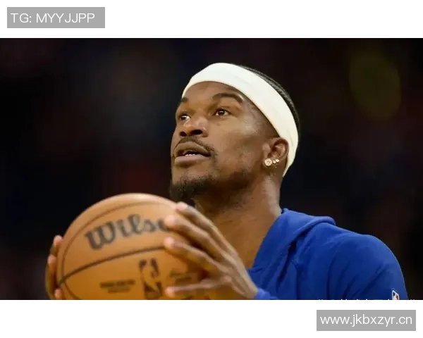 巴特勒强调防守重要性无论对手速度与高度我们都需全力回防