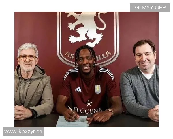 拜仁高层明确冬窗不引援即使出售博伊也不补强阵容