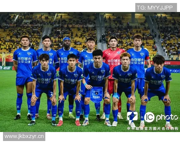 广东广州豹与南京城市的激战即将上演全力以赴为胜利而战