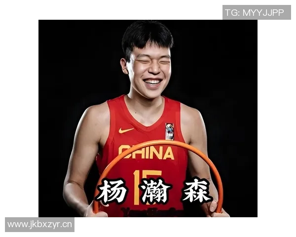 开拓者队遭遇感冒侵袭杨瀚森出现头晕和感冒症状