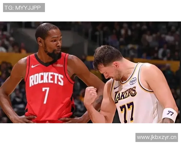 杜兰特超越德克的历史时刻与斯玛特投篮艺术的深远影响