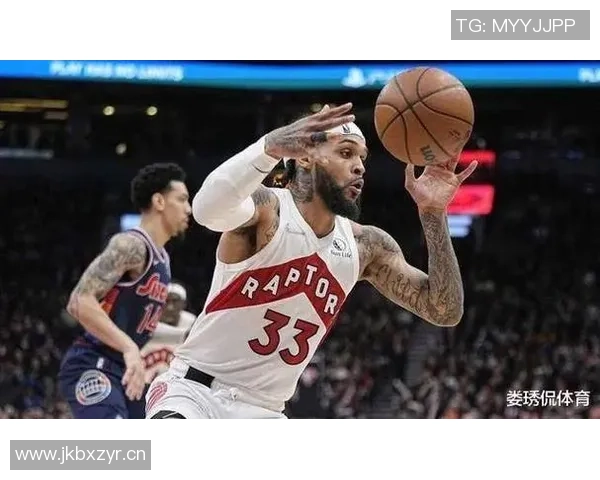 特伦特高效表现砍下20分但球队第三节失利无奈落败