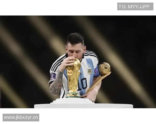 梅西荣誉之争再起东区冠军是否算作独立奖杯引发热议