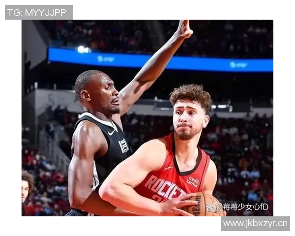 火箭对阵太阳申京因伤缺席亚当斯出战情况待定 火箭对阵太阳申京因伤缺席亚当斯出战情况待定