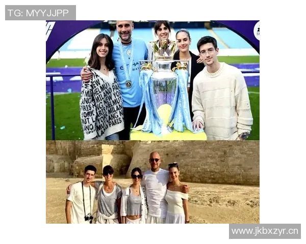 瓜帅与妻子分居30年婚姻告终已购单身公寓准备新生活