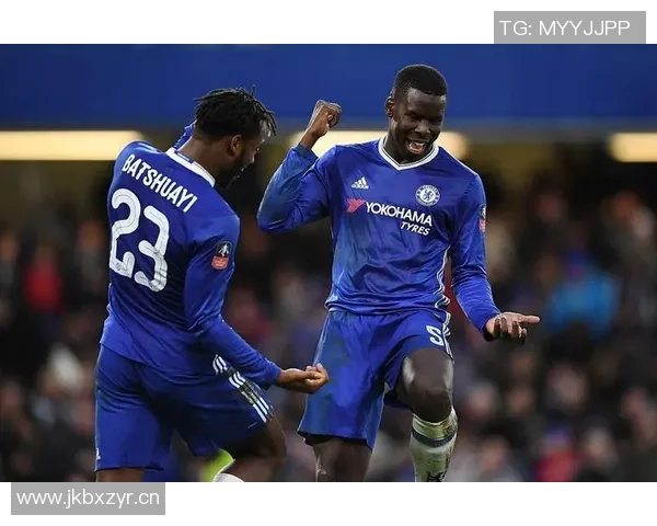 祖马与球队解约获赔或将加盟泰山引发关注