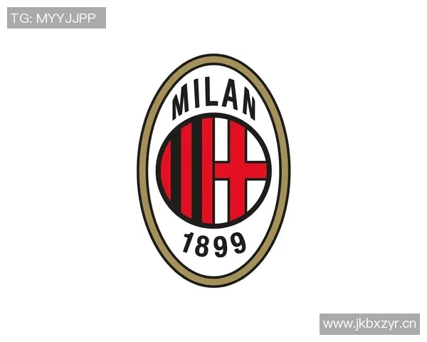 范博梅尔回忆米兰首秀15周年感慨为红黑球衣而自豪