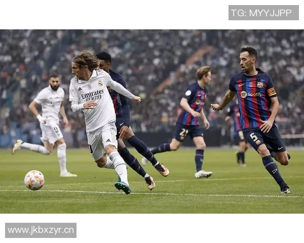 舍瓦利耶谈比赛艰难程度称3-0比分未能真实反映比赛情况