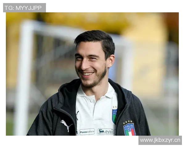 那不勒斯考虑引进恩内斯里需先清理阵容同时关注罗马弗格森动态